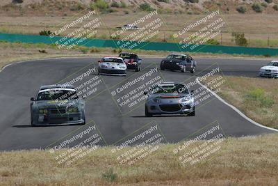 media/May-04-2024-Lucky Dog Racing (Sat) [[d39539b3f3]]/Race Pics/1015am (Turn 2)/